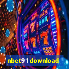 nbet91 download